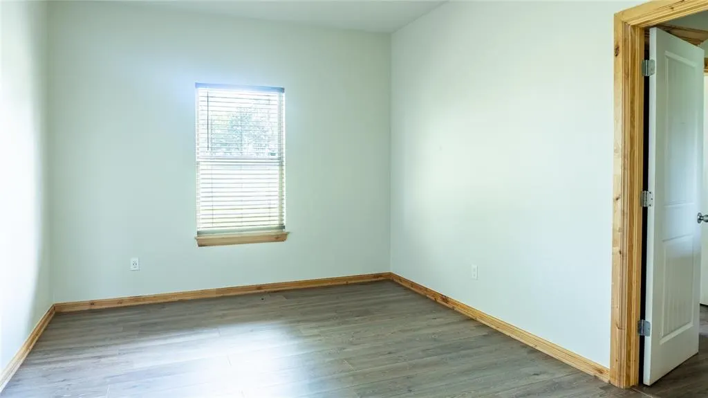 Photo 18 — 349990 E 790 Road, Cushing, OK 74023