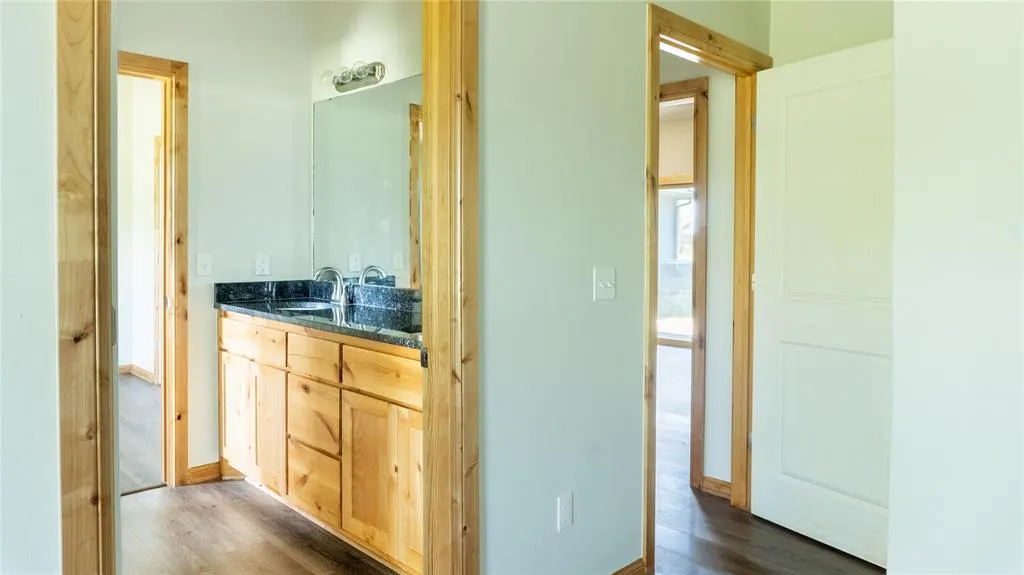 Photo 19 — 349990 E 790 Road, Cushing, OK 74023