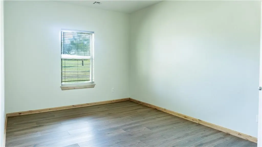 Photo 21 — 349990 E 790 Road, Cushing, OK 74023