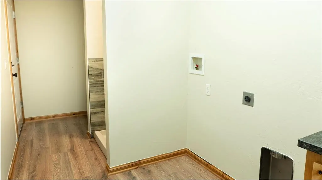 Photo 22 — 349990 E 790 Road, Cushing, OK 74023