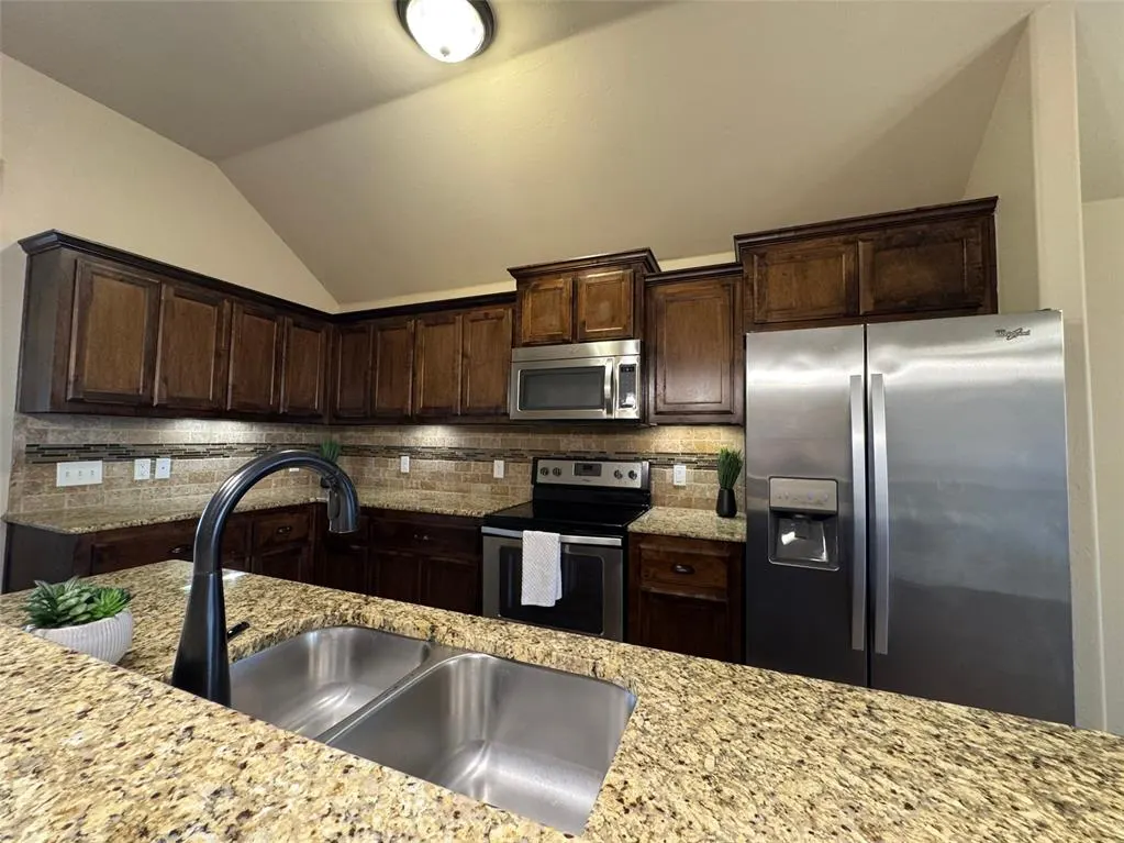 Photo 17 — 19516 Taggert Drive, Oklahoma City, OK 73012
