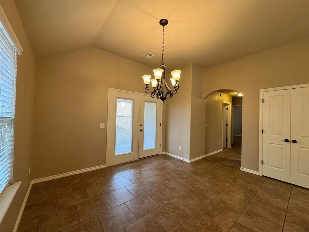 Photo 22 — 19516 Taggert Drive, Oklahoma City, OK 73012
