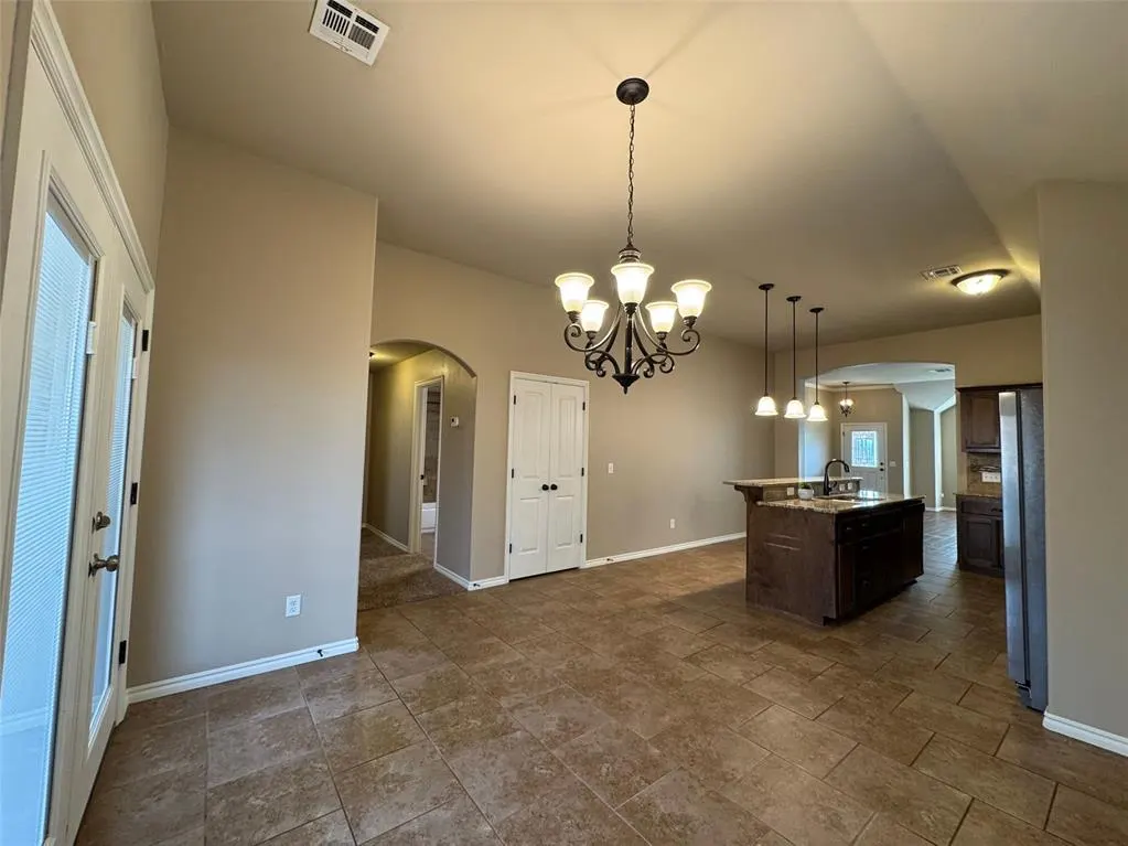 Photo 18 — 19516 Taggert Drive, Oklahoma City, OK 73012
