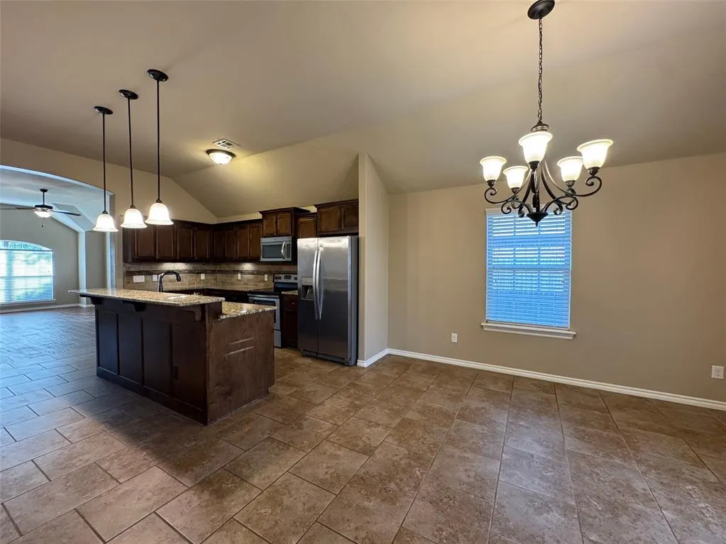 Photo 19 — 19516 Taggert Drive, Oklahoma City, OK 73012