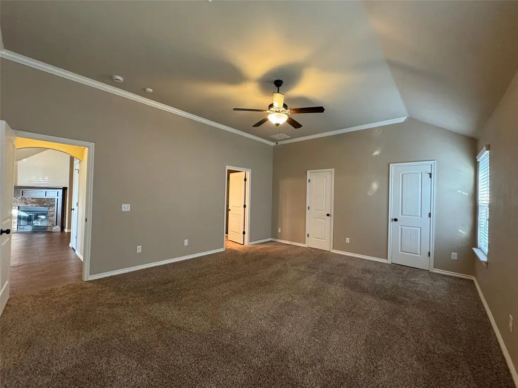 Photo 23 — 19516 Taggert Drive, Oklahoma City, OK 73012