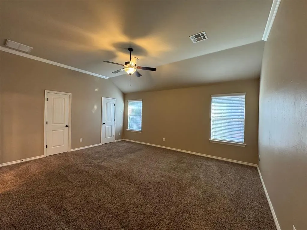 Photo 24 — 19516 Taggert Drive, Oklahoma City, OK 73012