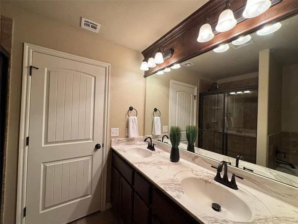 Photo 25 — 19516 Taggert Drive, Oklahoma City, OK 73012