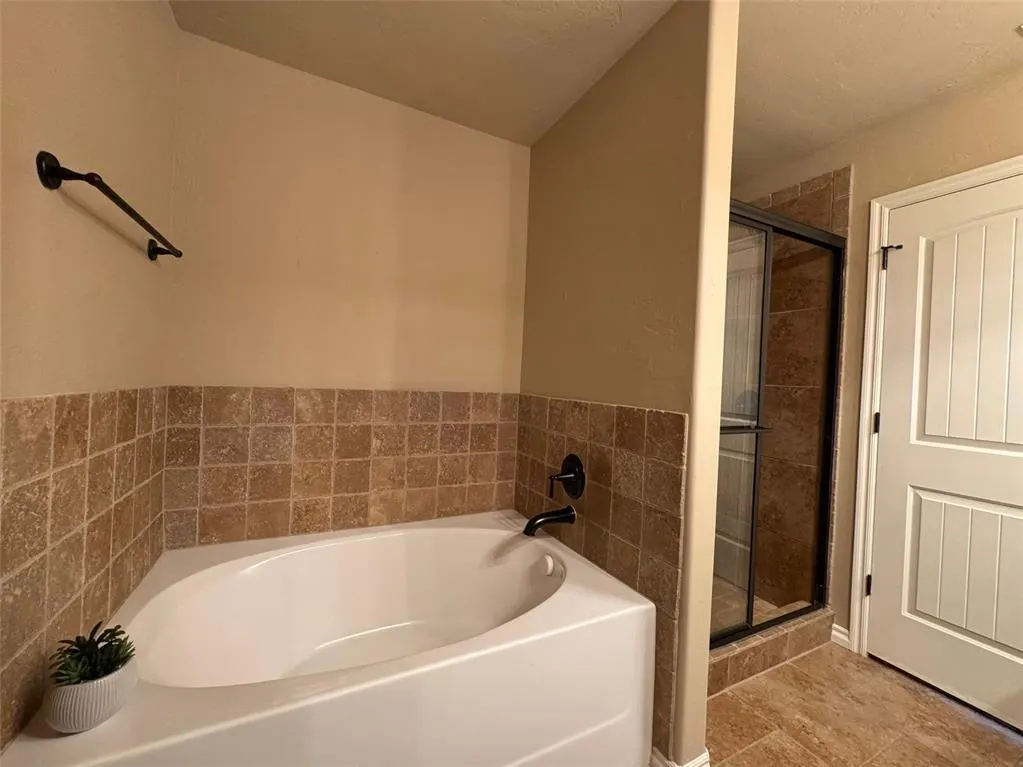 Photo 27 — 19516 Taggert Drive, Oklahoma City, OK 73012