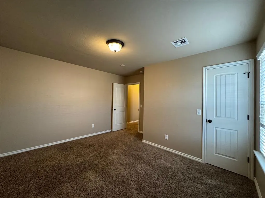 Photo 28 — 19516 Taggert Drive, Oklahoma City, OK 73012