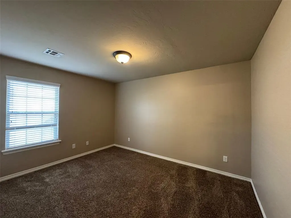 Photo 29 — 19516 Taggert Drive, Oklahoma City, OK 73012