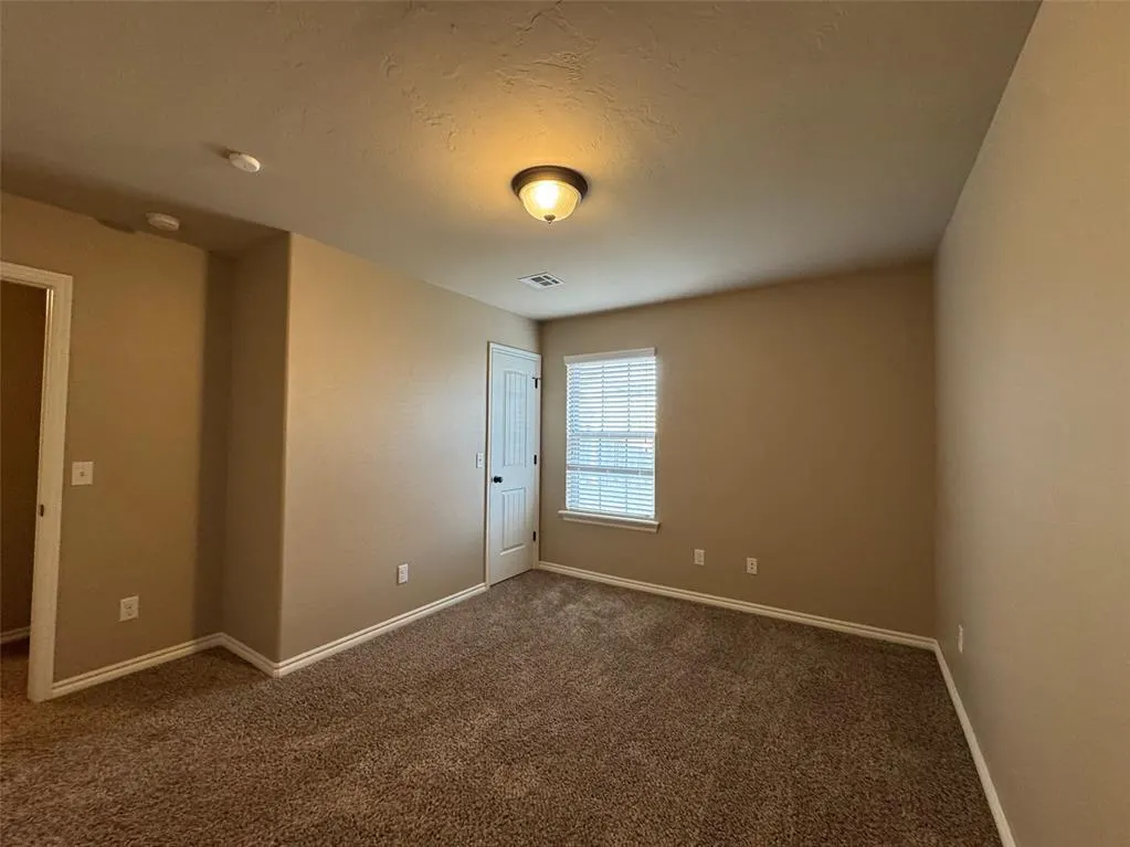 Photo 30 — 19516 Taggert Drive, Oklahoma City, OK 73012