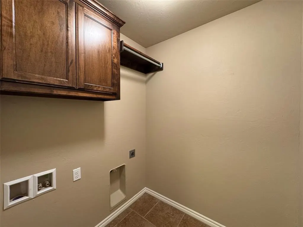 Photo 34 — 19516 Taggert Drive, Oklahoma City, OK 73012