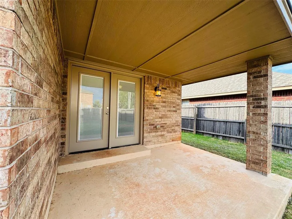 Photo 35 — 19516 Taggert Drive, Oklahoma City, OK 73012