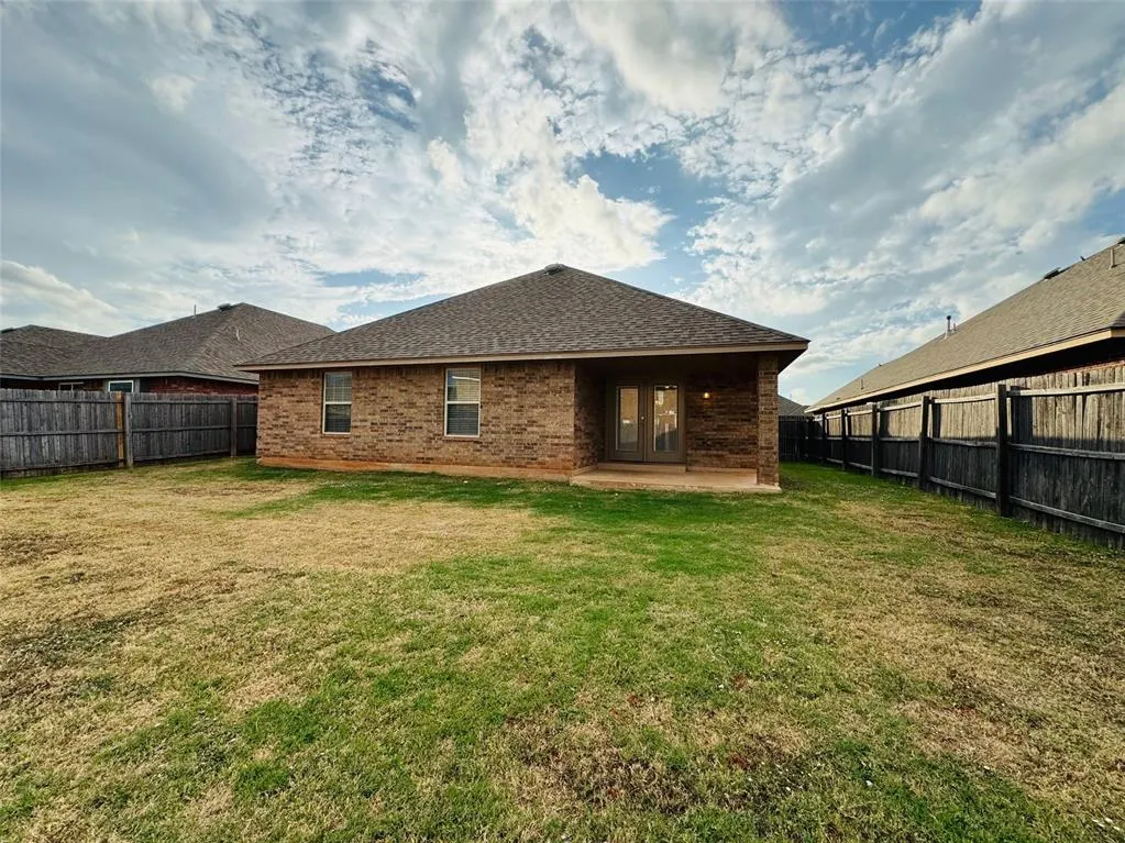 Photo 37 — 19516 Taggert Drive, Oklahoma City, OK 73012