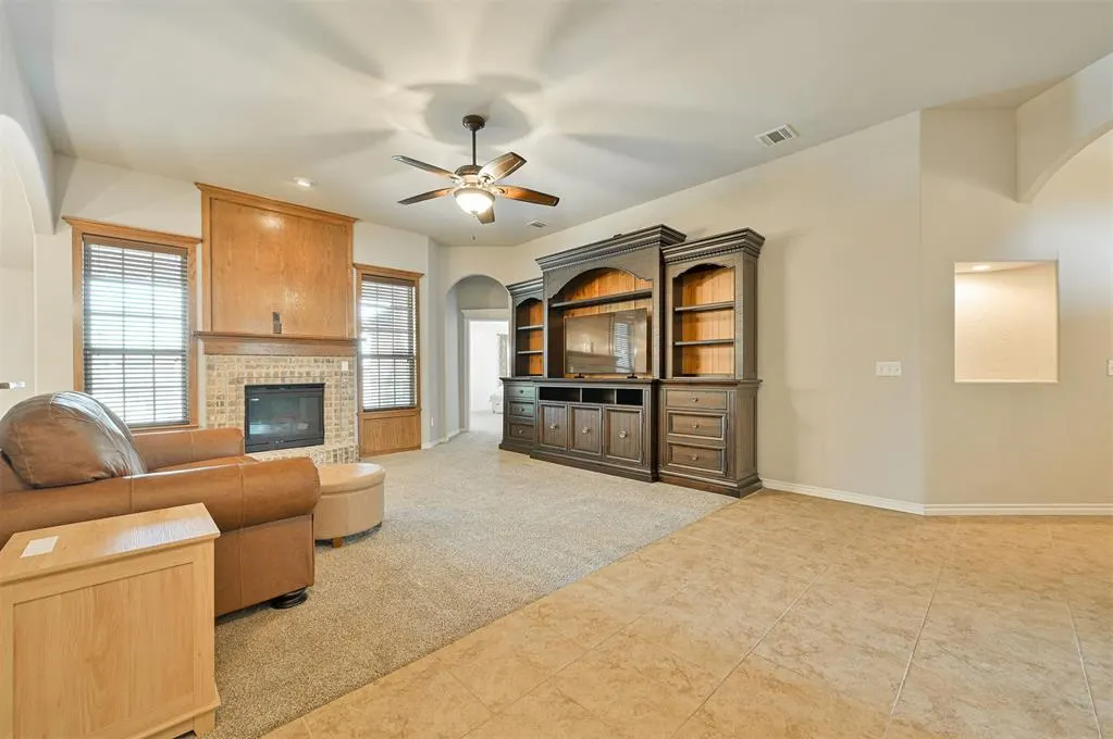 Photo 5 — 413 SW 170th Street, Oklahoma City, OK 73170