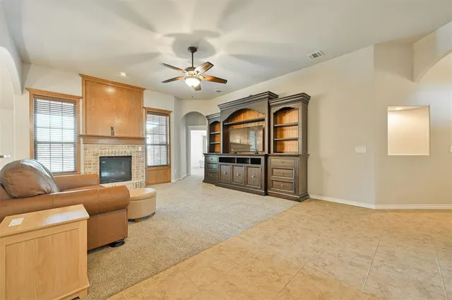 Photo 5 — 413 SW 170th Street, Oklahoma City, OK 73170