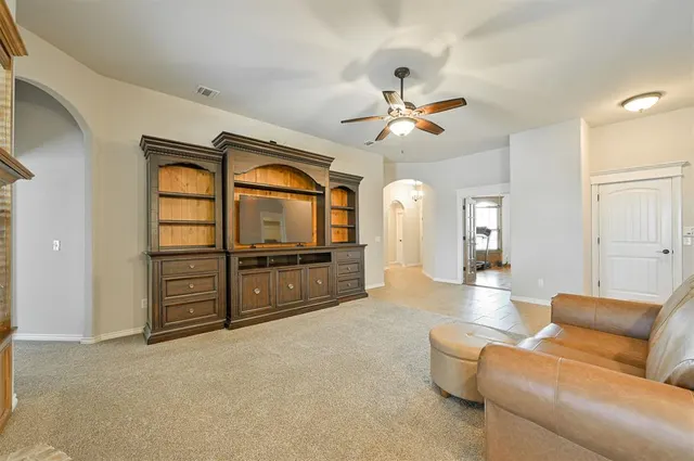 Photo 6 — 413 SW 170th Street, Oklahoma City, OK 73170