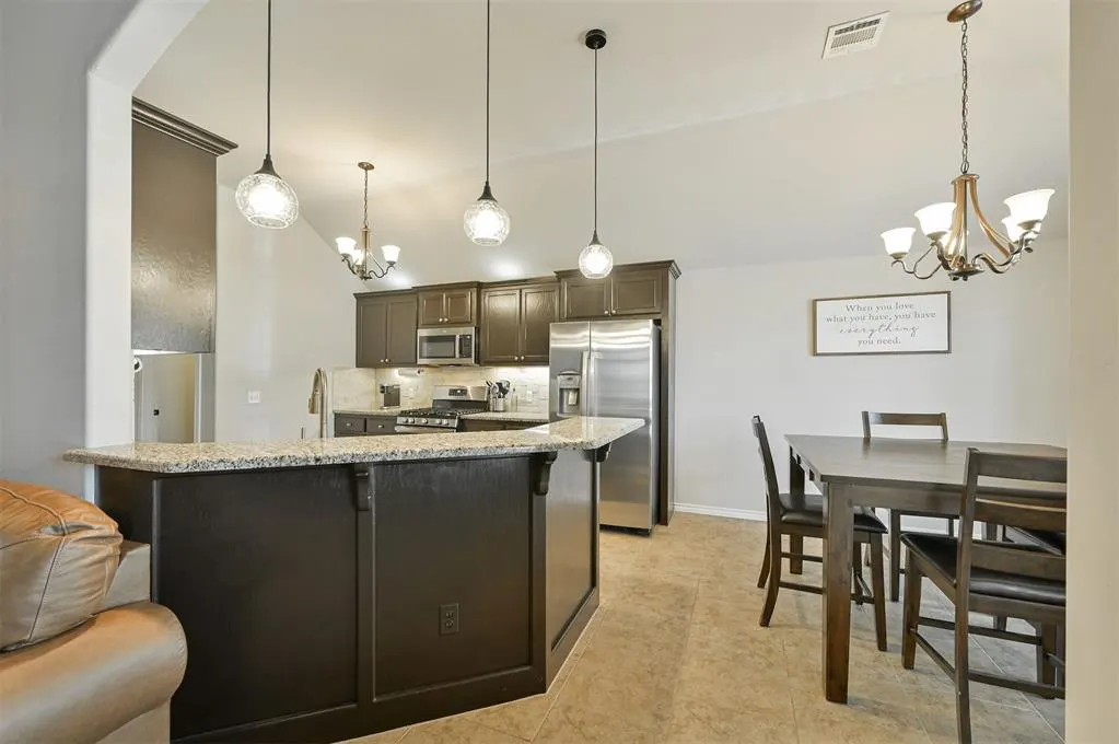 Photo 11 — 413 SW 170th Street, Oklahoma City, OK 73170