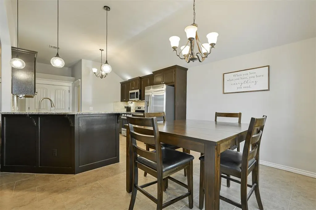 Photo 12 — 413 SW 170th Street, Oklahoma City, OK 73170