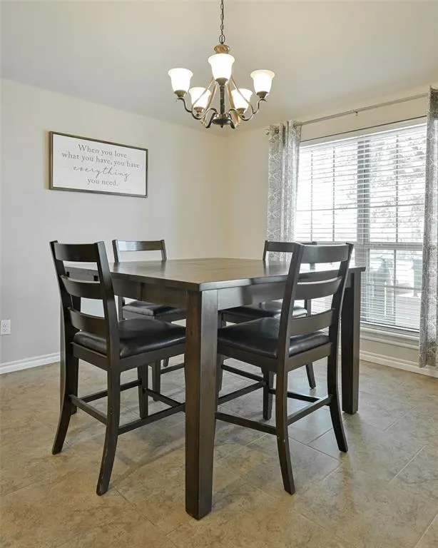 Photo 13 — 413 SW 170th Street, Oklahoma City, OK 73170