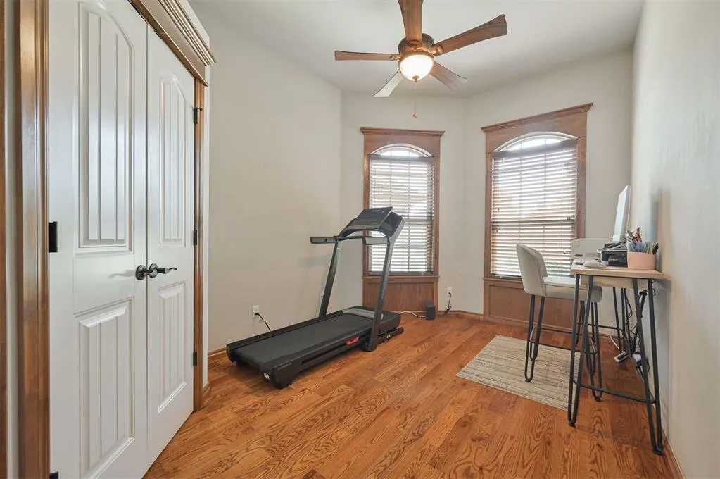 Photo 15 — 413 SW 170th Street, Oklahoma City, OK 73170