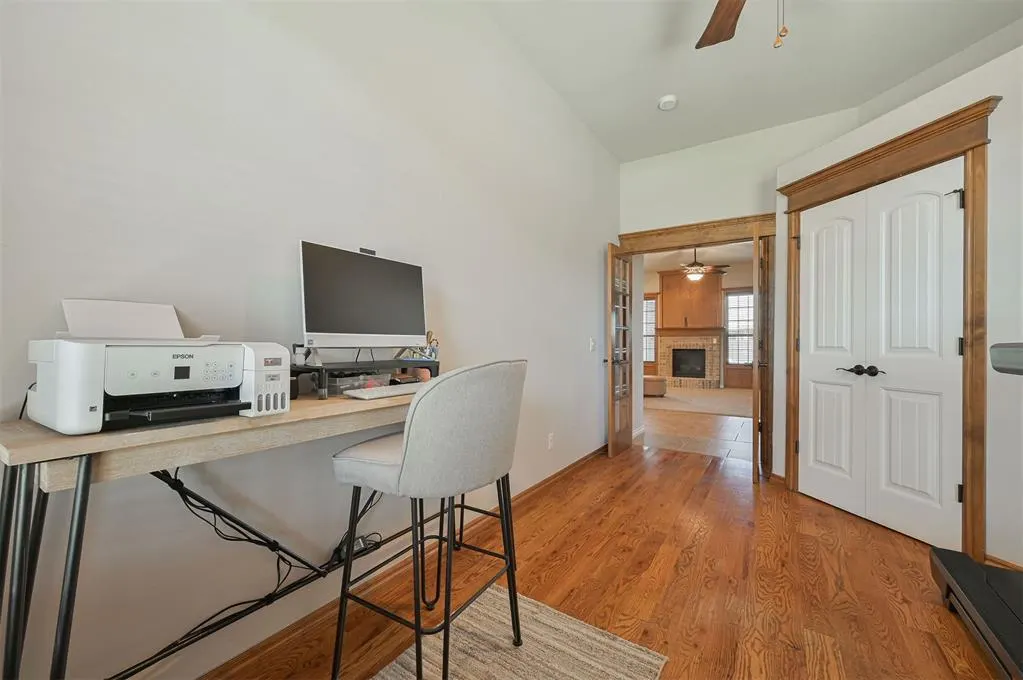 Photo 16 — 413 SW 170th Street, Oklahoma City, OK 73170