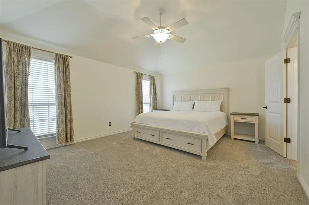 Photo 17 — 413 SW 170th Street, Oklahoma City, OK 73170