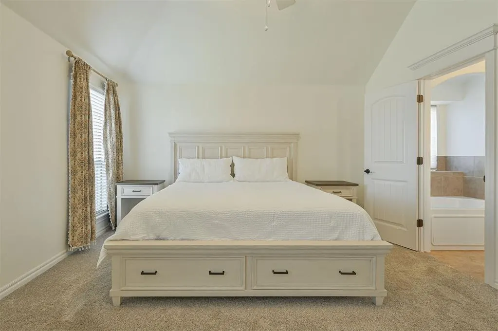 Photo 18 — 413 SW 170th Street, Oklahoma City, OK 73170