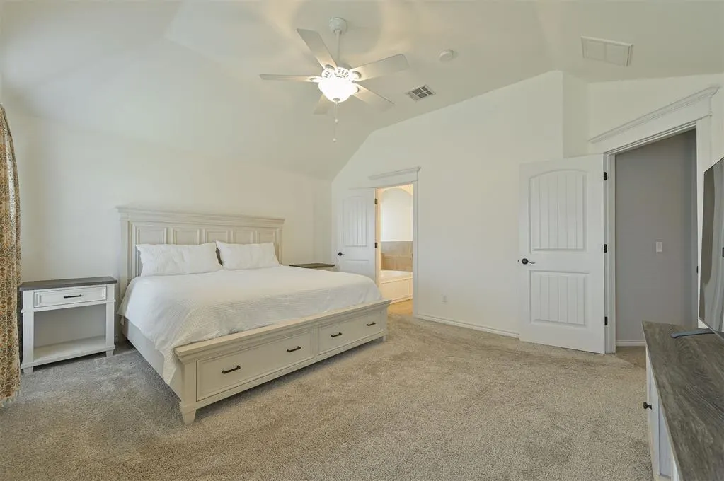 Photo 19 — 413 SW 170th Street, Oklahoma City, OK 73170