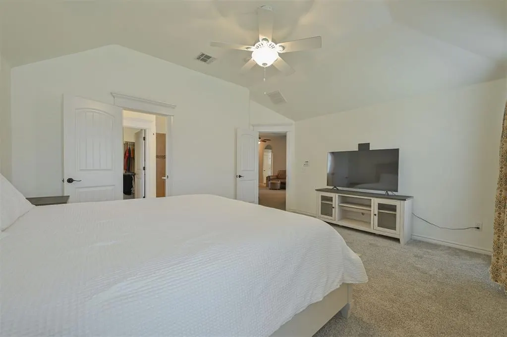 Photo 20 — 413 SW 170th Street, Oklahoma City, OK 73170