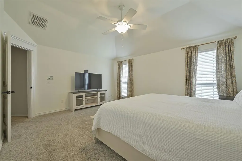 Photo 21 — 413 SW 170th Street, Oklahoma City, OK 73170