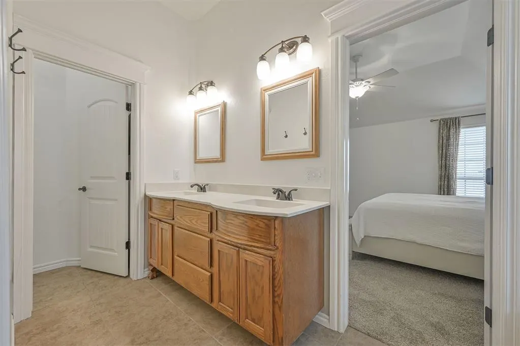 Photo 22 — 413 SW 170th Street, Oklahoma City, OK 73170