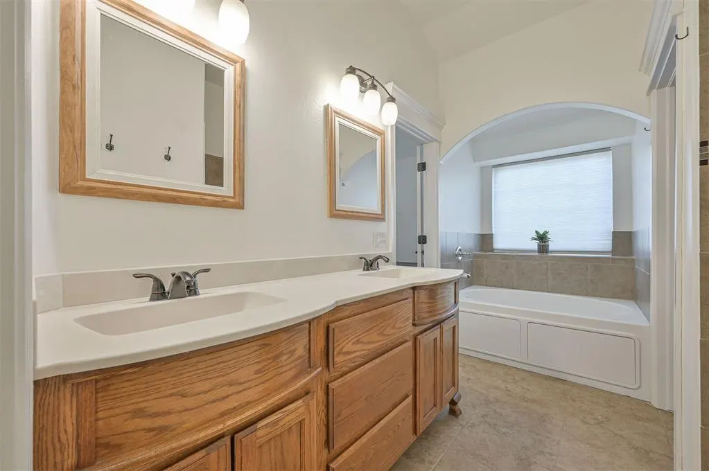 Photo 23 — 413 SW 170th Street, Oklahoma City, OK 73170