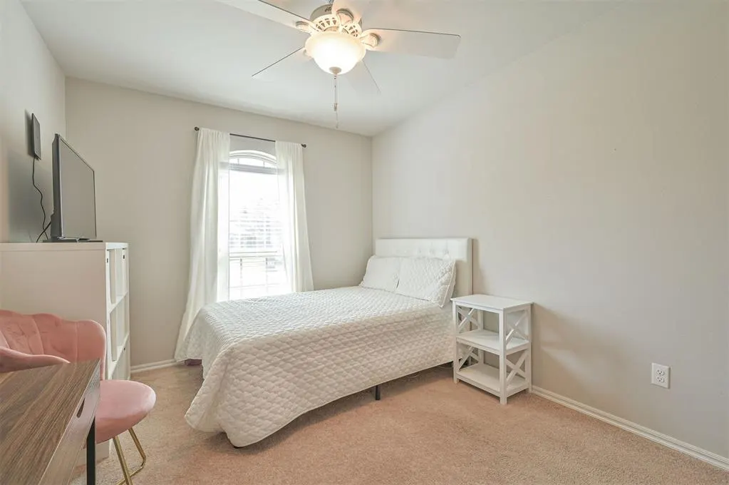 Photo 27 — 413 SW 170th Street, Oklahoma City, OK 73170