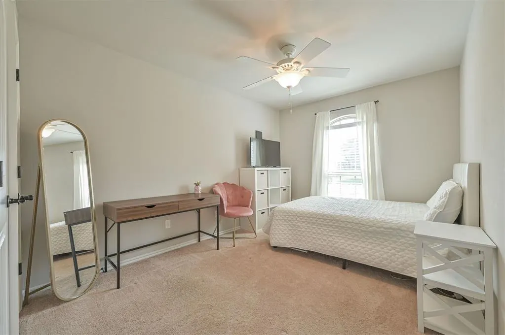Photo 28 — 413 SW 170th Street, Oklahoma City, OK 73170
