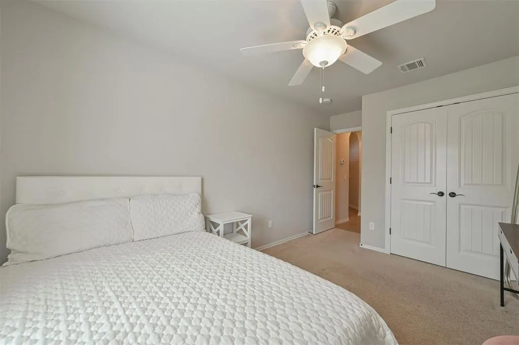Photo 29 — 413 SW 170th Street, Oklahoma City, OK 73170