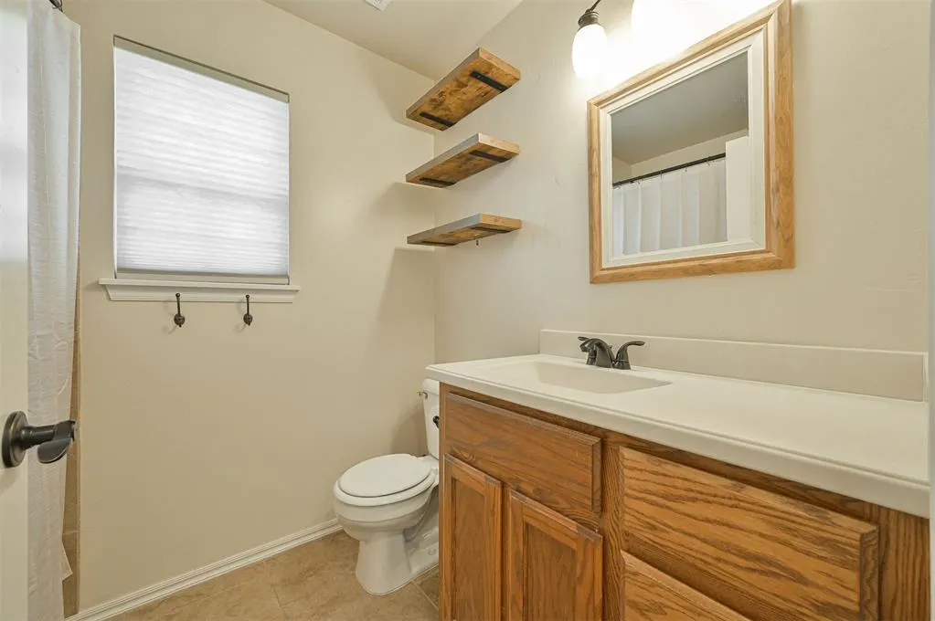Photo 30 — 413 SW 170th Street, Oklahoma City, OK 73170