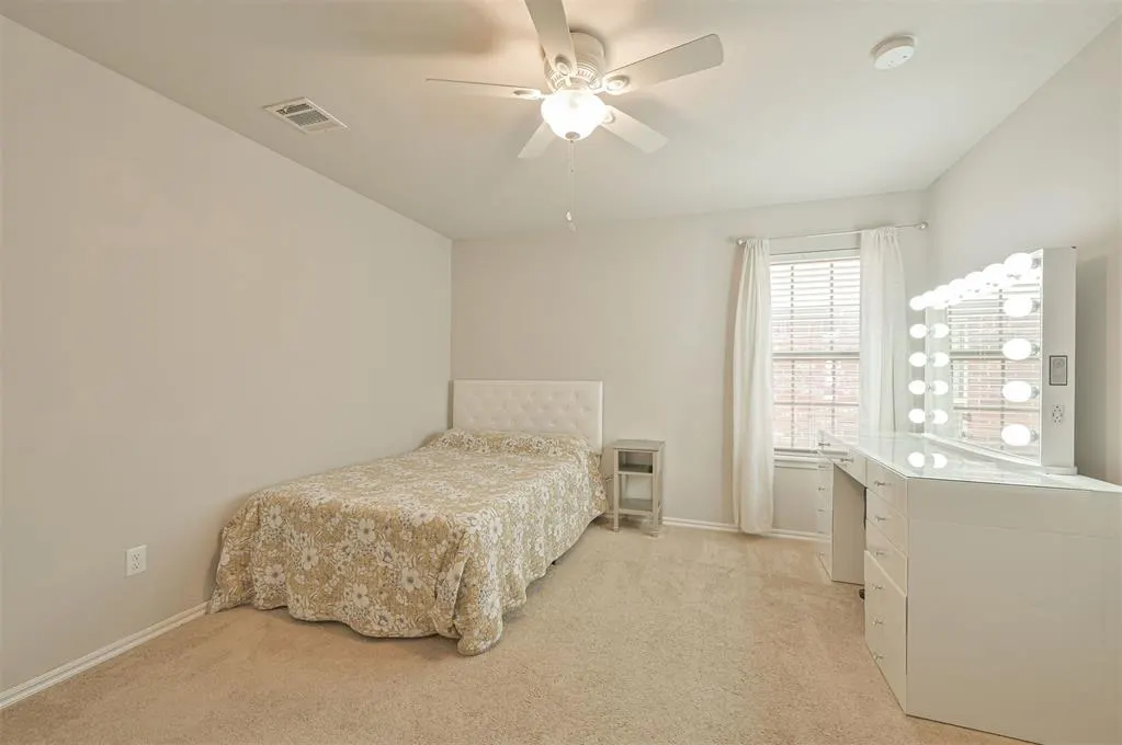 Photo 31 — 413 SW 170th Street, Oklahoma City, OK 73170