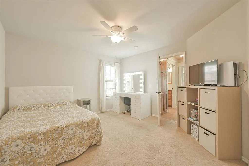 Photo 32 — 413 SW 170th Street, Oklahoma City, OK 73170