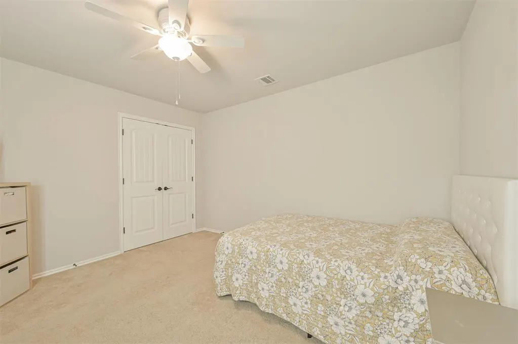 Photo 33 — 413 SW 170th Street, Oklahoma City, OK 73170