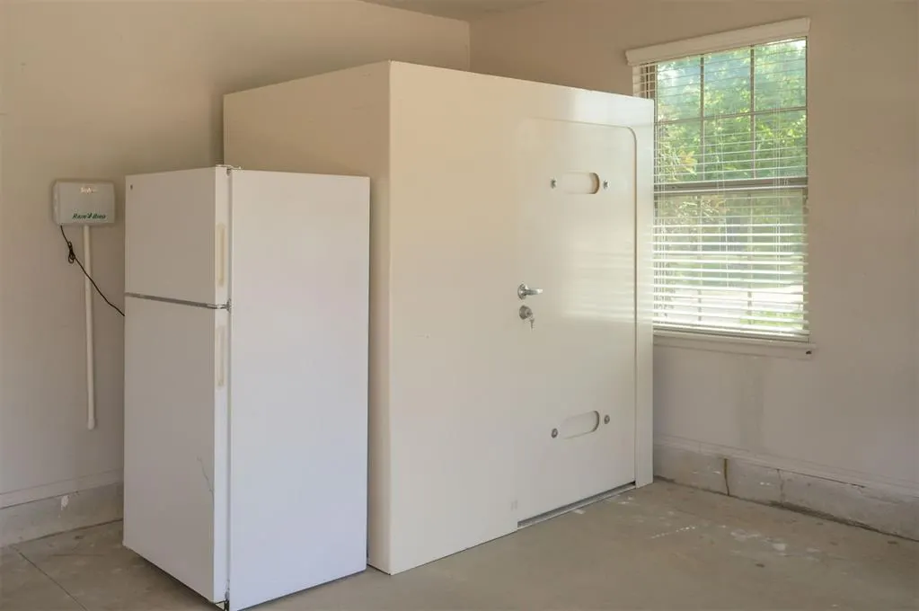 Photo 35 — 413 SW 170th Street, Oklahoma City, OK 73170