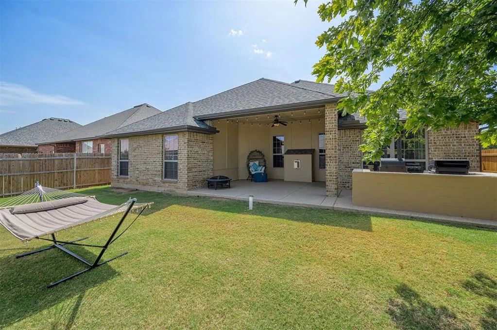 Photo 36 — 413 SW 170th Street, Oklahoma City, OK 73170