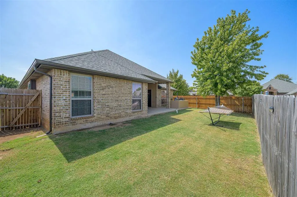 Photo 37 — 413 SW 170th Street, Oklahoma City, OK 73170