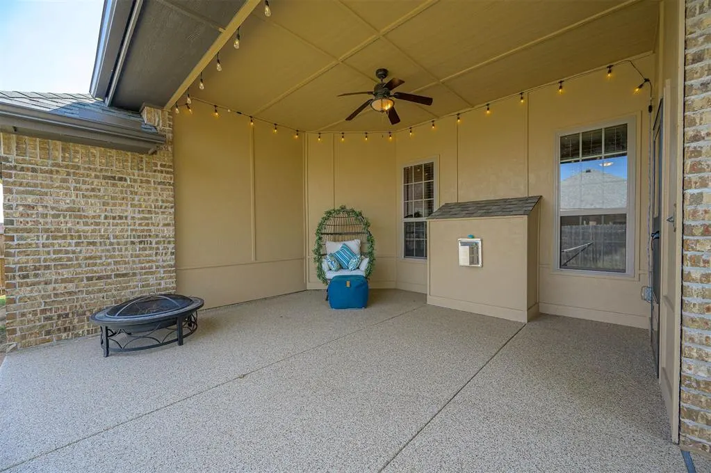 Photo 38 — 413 SW 170th Street, Oklahoma City, OK 73170