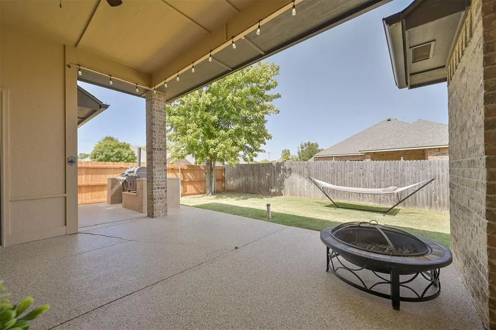 Photo 39 — 413 SW 170th Street, Oklahoma City, OK 73170