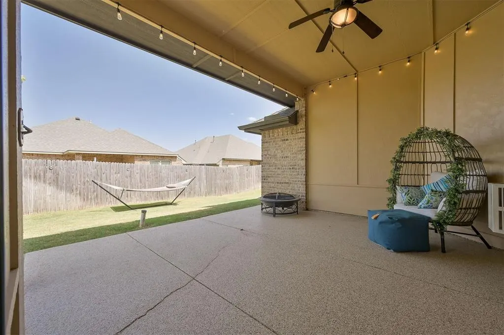 Photo 41 — 413 SW 170th Street, Oklahoma City, OK 73170