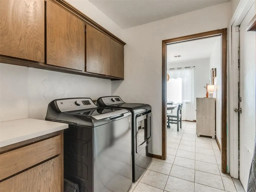 Photo 18 — 8221 Willow Creek Boulevard, Oklahoma City, OK 73162