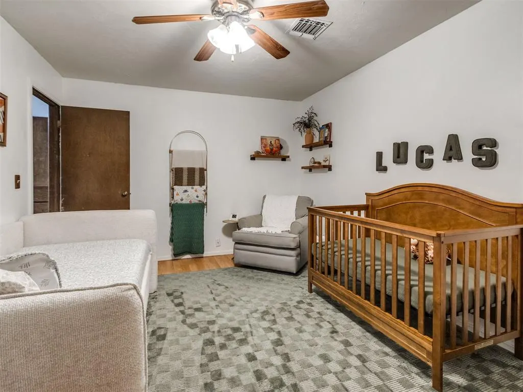 Photo 22 — 8221 Willow Creek Boulevard, Oklahoma City, OK 73162