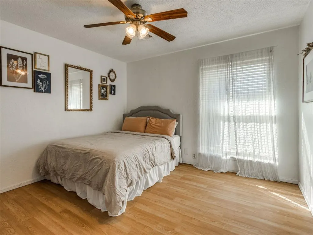 Photo 23 — 8221 Willow Creek Boulevard, Oklahoma City, OK 73162