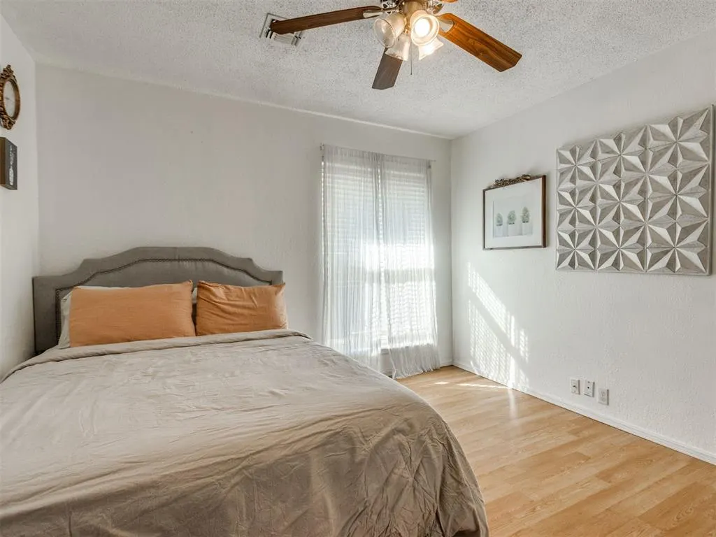 Photo 24 — 8221 Willow Creek Boulevard, Oklahoma City, OK 73162